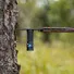 Ліхтар Olight Baton 4 Premium Black Фото 4